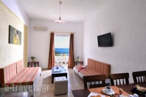 Arlen Beach Hotel_lowest prices_in_Hotel_Crete_Heraklion_Chersonisos