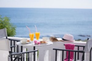 Arlen Beach Hotel_accommodation_in_Hotel_Crete_Heraklion_Chersonisos