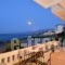 Arlen Beach Hotel_best deals_Hotel_Crete_Heraklion_Chersonisos