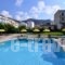 Arlen Beach Hotel_holidays_in_Hotel_Crete_Heraklion_Chersonisos