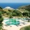 Kamaroti Suites Hotel_accommodation_in_Hotel_Cyclades Islands_Sifnos_Sifnos Chora
