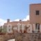 Likinia Hotel_accommodation_in_Hotel_Peloponesse_Lakonia_Monemvasia