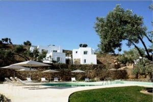 Kamaroti Suites Hotel_holidays_in_Hotel_Cyclades Islands_Sifnos_Sifnos Chora