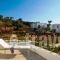 Kamaroti Suites Hotel_best prices_in_Hotel_Cyclades Islands_Sifnos_Sifnos Chora