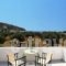 Blue Fish_best deals_Hotel_Cyclades Islands_Sifnos_Sifnos Chora