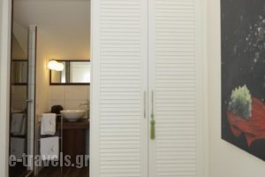 Kappa Resort_best deals_Hotel_Macedonia_Halkidiki_Kassandreia