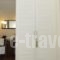 Kappa Resort_best deals_Hotel_Macedonia_Halkidiki_Kassandreia