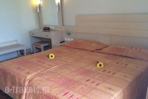 Hotel Kypreos_accommodation_in_Hotel_Central Greece_Fthiotida_Kamena Vourla