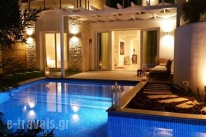 Kappa Resort_best prices_in_Hotel_Macedonia_Halkidiki_Kassandreia