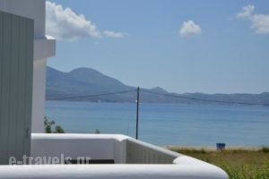 Olea Bay Hotel_travel_packages_in_Cyclades Islands_Milos_Milos Chora