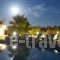 Elafonisos Mare_accommodation_in_Hotel_Peloponesse_Lakonia_Elafonisos
