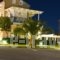 Elafonisos Mare_holidays_in_Hotel_Peloponesse_Lakonia_Elafonisos