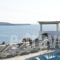 Voula Apartments & Rooms_best deals_Room_Cyclades Islands_Mykonos_Mykonos ora