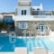 Voula Apartments & Rooms_accommodation_in_Room_Cyclades Islands_Mykonos_Mykonos ora