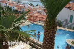 Denise Hotel_s __1