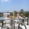 Sxiza Houses_best deals_Hotel_Thessaly_Magnesia_Pilio Area
