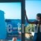Infinity Blue Boutique Hotel & Spa_holidays_in_Hotel_Crete_Heraklion_Chersonisos