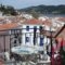 Nostalgo_accommodation_in_Hotel_Sporades Islands_Skiathos_Skiathoshora
