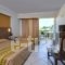 Atrion Hotel_travel_packages_in_Crete_Chania_Galatas