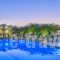 Atrion Hotel_accommodation_in_Hotel_Crete_Chania_Galatas