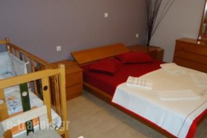 Vetsa's Experience_holidays_in_Hotel_Peloponesse_Argolida_Tolo