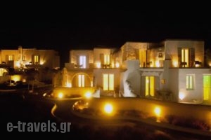 Golden Sun Hotel_best deals_Hotel_Cyclades Islands_Naxos_Naxos chora