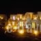 Golden Sun Hotel_best deals_Hotel_Cyclades Islands_Naxos_Naxos chora