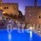 Sam's Traditional Villas_accommodation_in_Villa_Crete_Chania_Sfakia