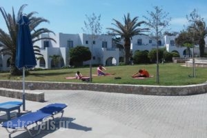 Skiros Palace Hotel_best prices_in_Hotel_Sporades Islands_Skyros_Skyros Chora