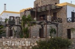 Syrou Lotos_s __1