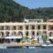 Eros Beach Hotel_accommodation_in_Hotel_Ionian Islands_Corfu_Corfu Rest Areas