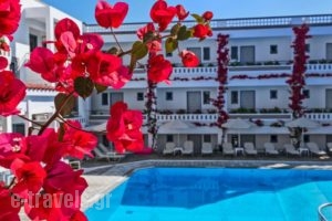 Ariadne Hotel Apartment_travel_packages_in_Crete_Rethymnon_Plakias