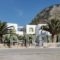 Morpheas Pension Rooms & Apartments_accommodation_in_Room_Cyclades Islands_Sifnos_Kamares
