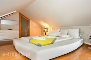 Louloudis Boutique Hotel & Spa-Adults Only_best prices_in_Hotel_Aegean Islands_Thasos_Thasos Chora