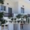 Filippos_accommodation_in_Hotel_Cyclades Islands_Milos_Milos Chora