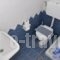 Pergola_best prices_in_Hotel_Cyclades Islands_Milos_Apollonia