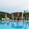Hotel Corfu Andromeda_travel_packages_in_Ionian Islands_Corfu_Corfu Rest Areas