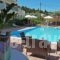 Eleana Hotel_accommodation_in_Hotel_Ionian Islands_Lefkada_Lefkada Chora