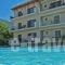 Eleana Hotel_travel_packages_in_Ionian Islands_Lefkada_Lefkada Chora