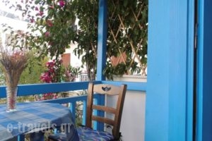 Studios Matina_holidays_in_Hotel_Cyclades Islands_Naxos_Naxos chora