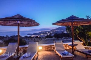 Villa Anna Maria_best prices_in_Villa_Cyclades Islands_Ios_Ios Chora