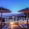 Villa Anna Maria_best prices_in_Villa_Cyclades Islands_Ios_Ios Chora
