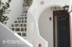 Olympian-Apartments_s __1