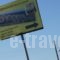 Tersanas Beach Lodges_lowest prices_in_Hotel_Crete_Chania_Platanias