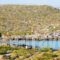 Tersanas Beach Lodges_best prices_in_Hotel_Crete_Chania_Platanias