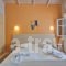 Rouda Bay Beach Hotel_best deals_Hotel_Ionian Islands_Lefkada_Lefkada's t Areas