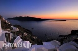 Vip Suites_s __1