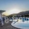Villa Anna Maria_travel_packages_in_Cyclades Islands_Ios_Ios Chora