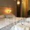 Apollon Hotel_best prices_in_Hotel_Crete_Lasithi_Sitia