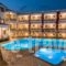Ariadne Hotel Apartment_accommodation_in_Apartment_Crete_Rethymnon_Plakias